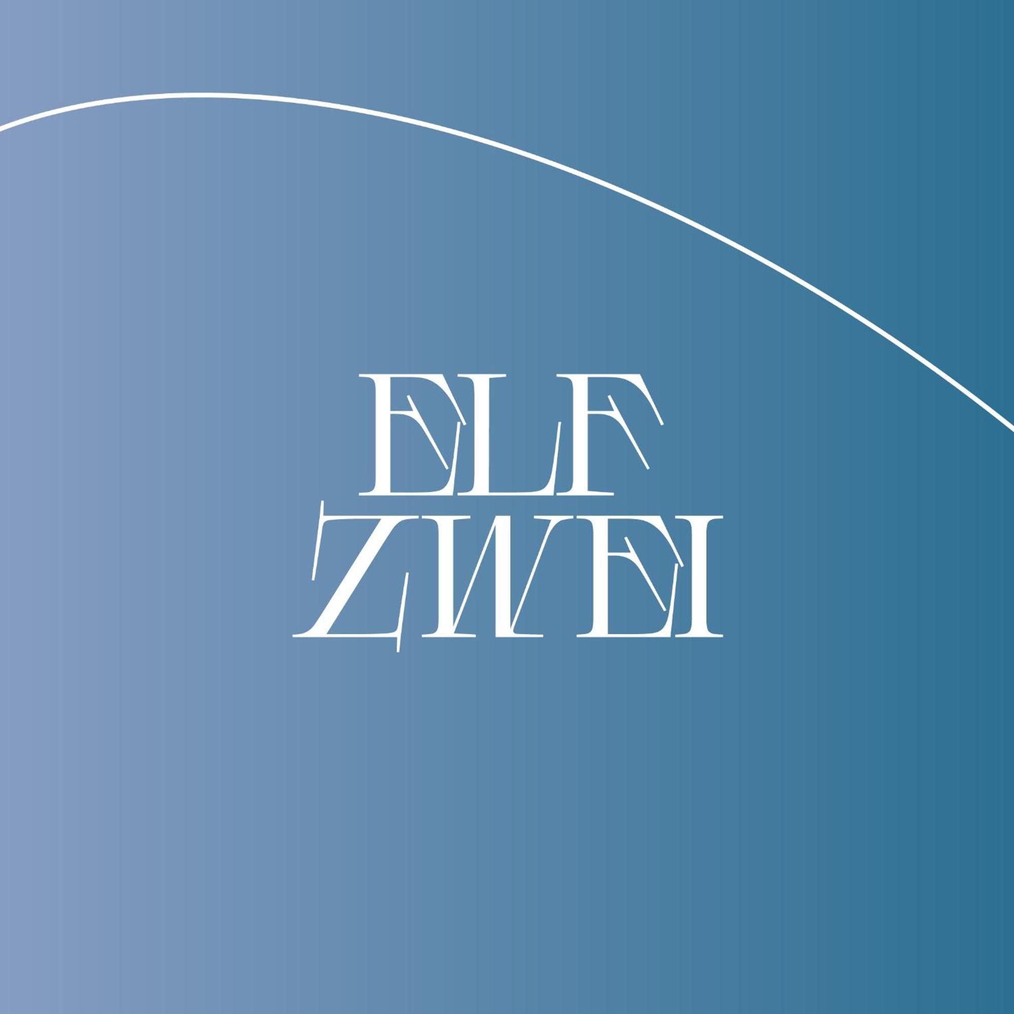 Club Elf Suiten Rottweil Eksteriør billede